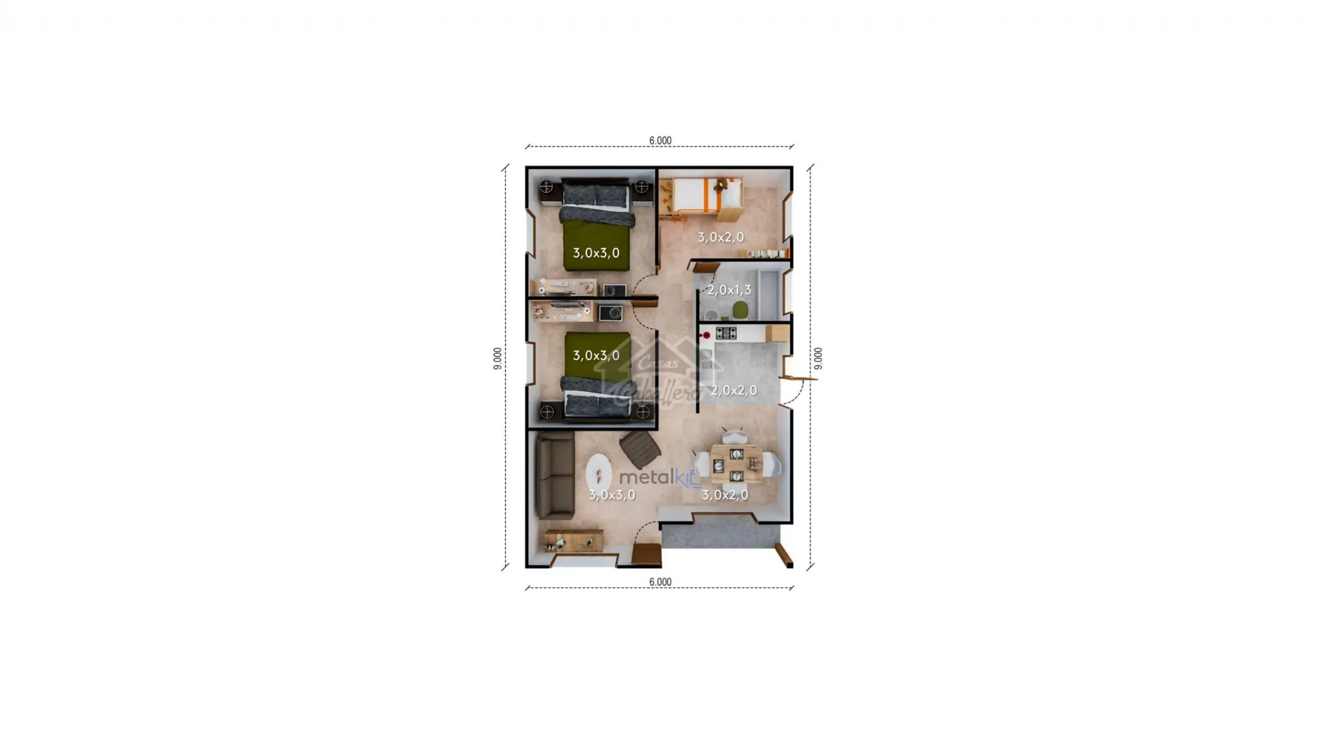 Modeloi-54-scaled