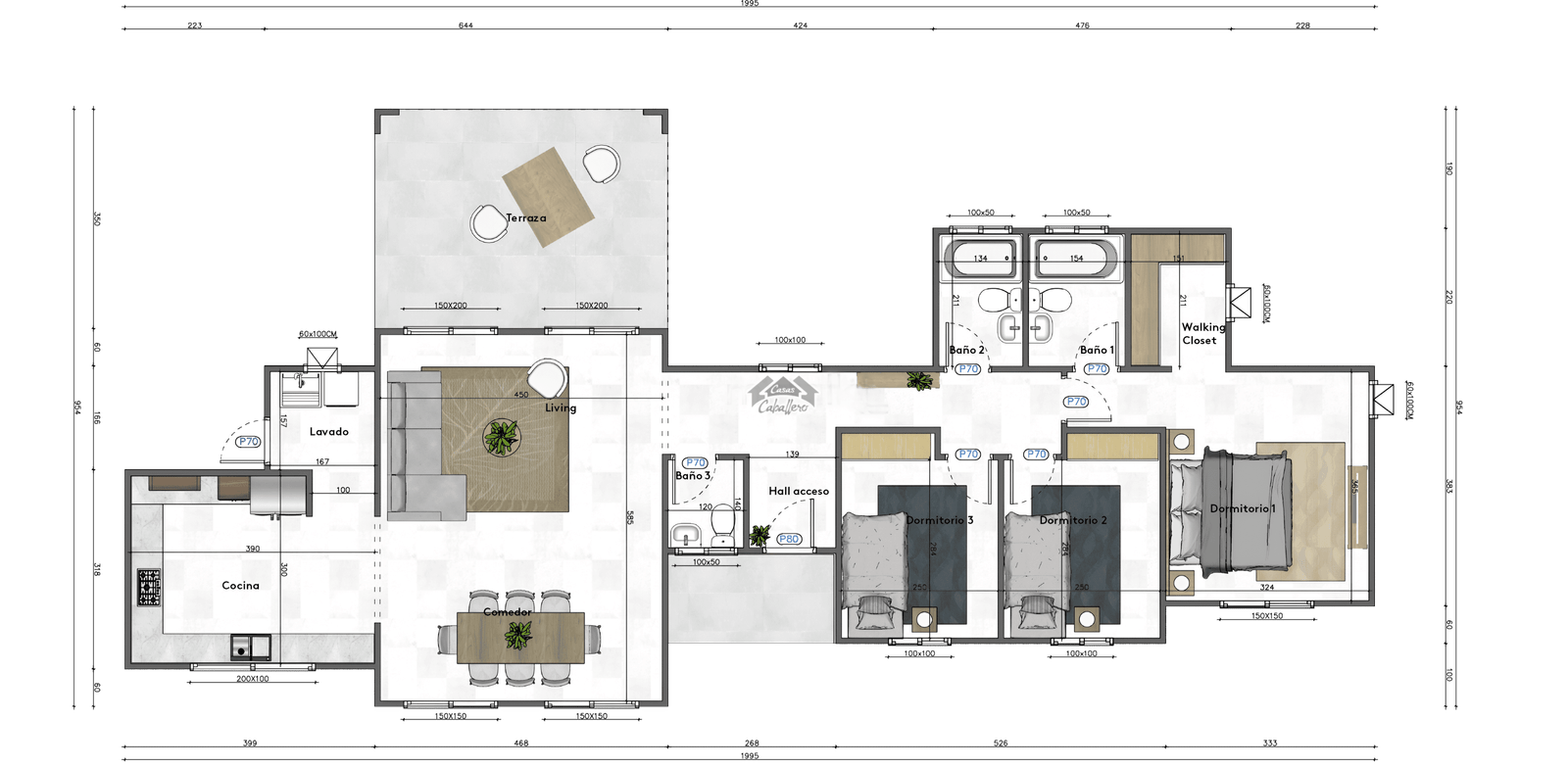 d118_planta_1-3